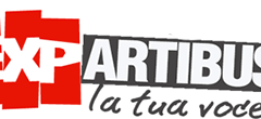 logo EXPartibus